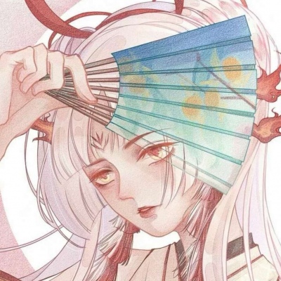 兽设性格设定技巧Furry群